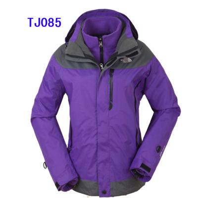 The North Face Women's-67